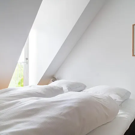 Penthouse With Panoramic Private Terrace *