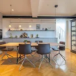 Apartamento Penthouse With Panoramic Private Terrace *