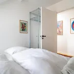 Apartamento Penthouse With Panoramic Private Terrace